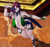 glubba_dancer_1