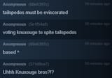 1745985365551629