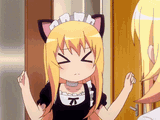 anime-girl