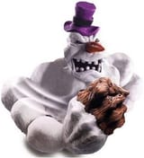 Bad_Mr._Frosty