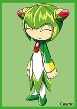 cosmo_the_seedrian__smile__by_arung98_d7tj638-fullview