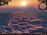 799px-World-of-WarcraftPR-Procedural-Water