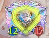 1747222155695274