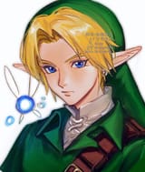 __link_and_navi_the_legend_of_zelda_and_1_more_drawn_by_756zl__0d9e47425b226cf857ea4dc385e6fb73