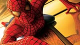 sky_18-05_spiderman_01