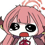 1727668235108861