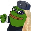kolinbe