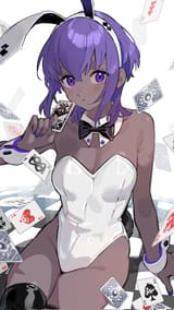 __fujimaru_ritsuka_hassan_of_serenity_king_hassan_assassin_female_assassin_and_1_more_fate_and_2_more_drawn_by_nao_syn_eaa__a4f7e81f04419f50832a83912316f47a