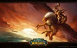 wallpaperWoW1