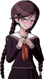Touko (3)