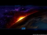 WoWWallpaper2