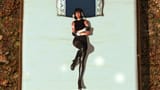 ffxiv_dx11 2025-08-09 22-01-46_873