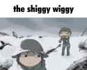 the_shiggy_wiggy_thumb.jpg