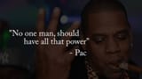 pac