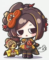 danbooru_605aaa656564a96abfd2e47ef3071e39
