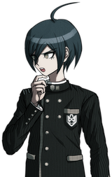 Shuichi (6)