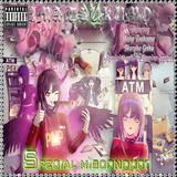Ima-kun 58