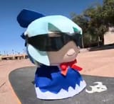 cirsnail