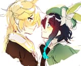 EkUPSdNWsAE9Ovx