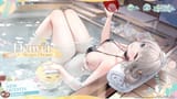 videoframe_2567617