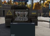 butthurtpidor