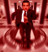 cruzred