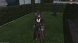ffxiv_08092025_223718_396