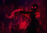 It&#039;s a shame your bloodsugar mommy won&#039;t be here to see it[sound=files.catbox.moe%2Fnvtke6.mp3]