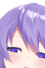 1657177816139