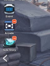 1737889583318094