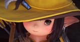 ffxiv_dx11 2025-06-08 11-07-14