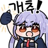 1704376606377602