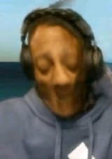 1746425159861166