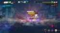 Zenless Zone Zero 2025.08.09 - 19.16.15.04.DVR_thumb.jpg