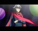 reiji face when_thumb.jpg
