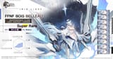 Gx9PdxabwAAjIlg