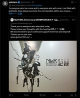 2025-08-10 04_43_42-