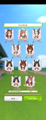 Screenshot_20250809_204405_Umamusume
