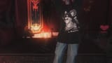 ffxiv_dx11_nIRYZYPH3l