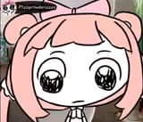 jiiiiiiiiiiiiiiiiii