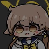 icon_73