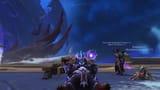 WoWScrnShot_080925_231642