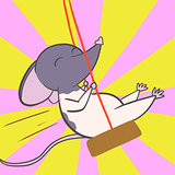 SwingonSwing