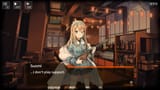 suomi gamer
