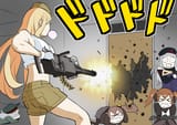 __hk416_ump45_ump9_g11_and_m2hb_girls_frontline_drawn_by_gear_gearba50__a925823a4e97d56eec850bd2981f636c