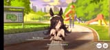Screenshot_20250719_092349_Umamusume