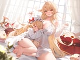 alice_klee