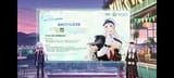 Screenshot_20250809_220952_YouTube