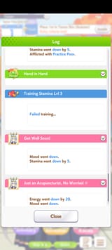 Screenshot_20250810-045208
