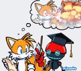 IMG_0CA31625BEE9-1